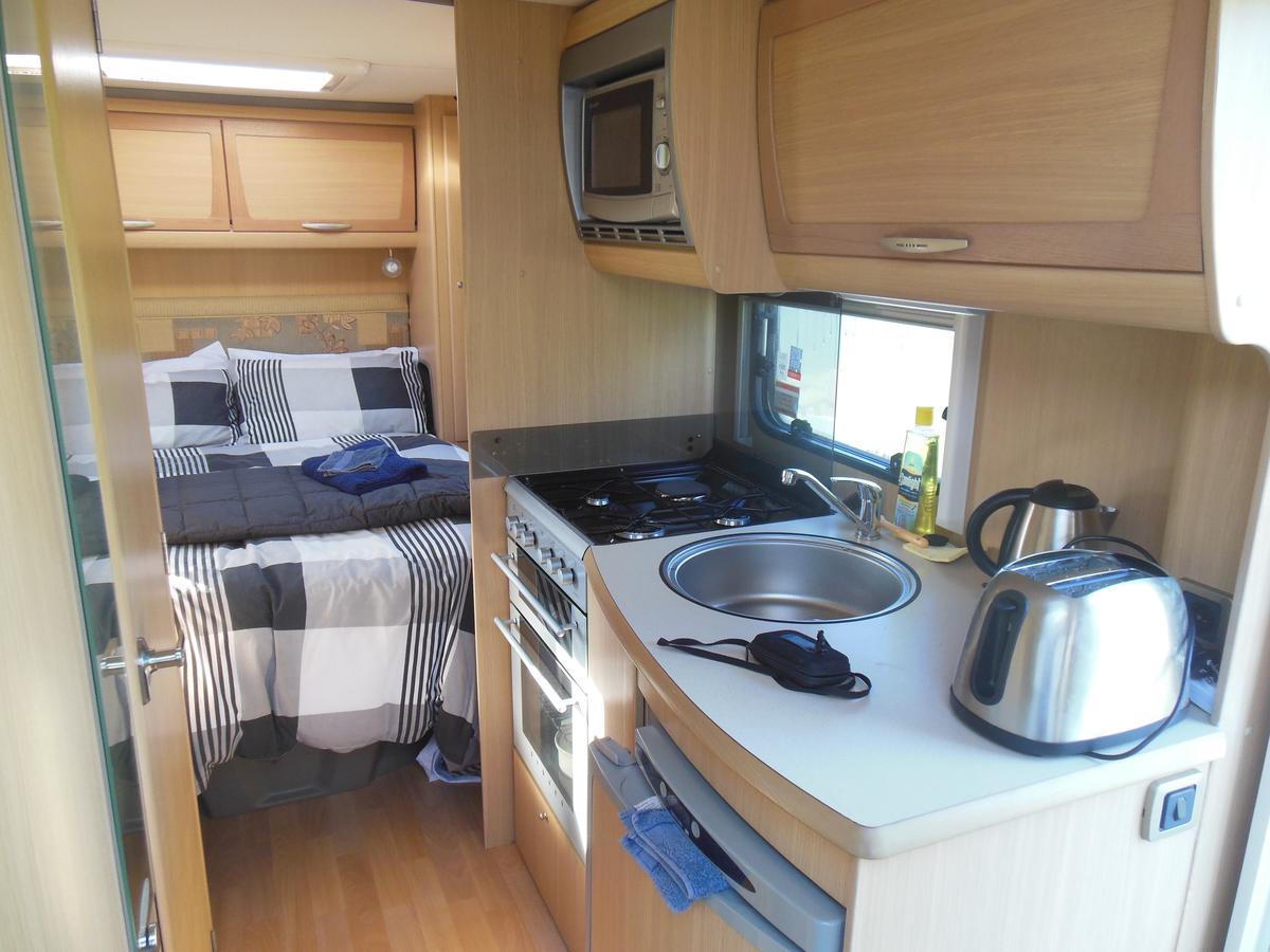 Silverdale Retreat Bed and Breakfast Orewa Εξωτερικό φωτογραφία